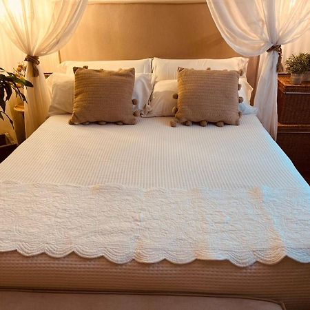 Casa Ruy Lopez Hotel Zafra Luaran gambar