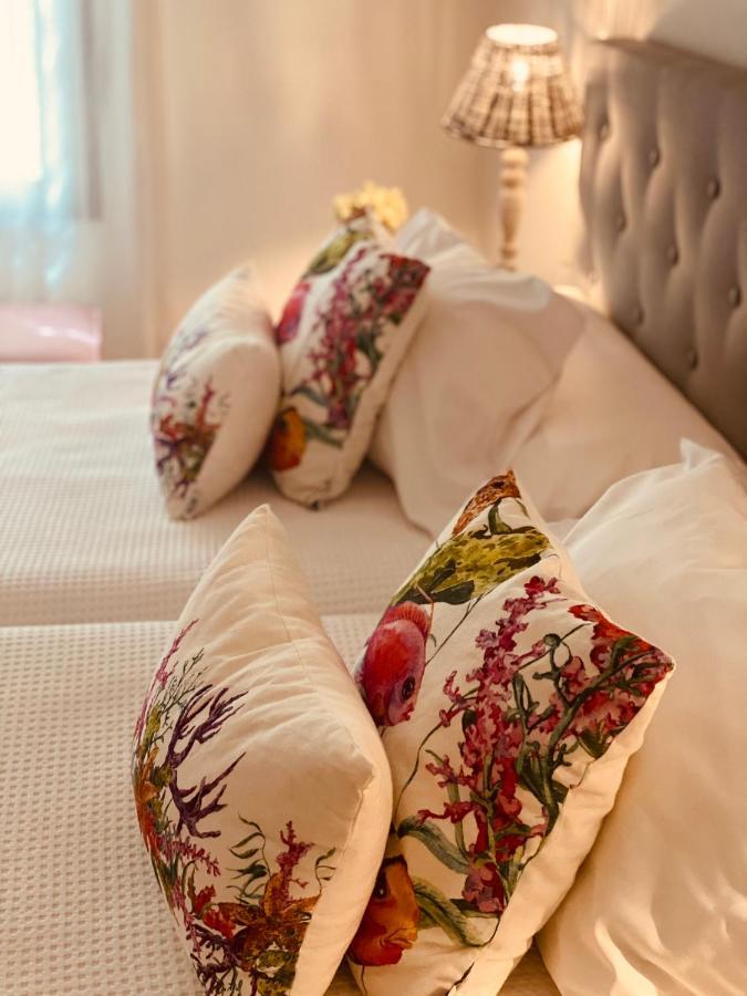 Casa Ruy Lopez Hotel Zafra Luaran gambar