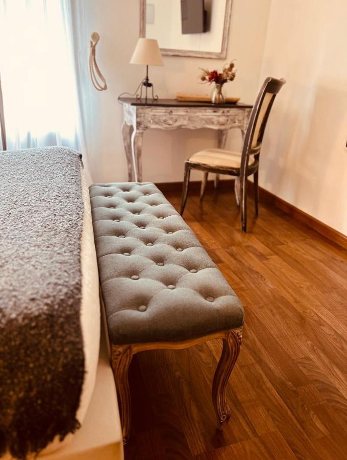 Casa Ruy Lopez Hotel Zafra Luaran gambar